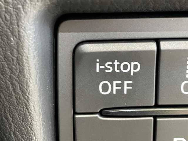 マツダ ＣＸ－５ XD レトロスポーツED 愛知県 2023(令5)年 0.7万km ジェットブラックマイカ ディーゼルターボ/360°ビューモニター/BOSEサウンドシステム/アクティブドライビングディスプレイ/オフロードトラクションアシスト/i-ACTIVSENSE/アクティブスマートシティブレーキアシスト/マツダレーダークルーズコントロール/クルージング＆トラフィックアラート/レーンキープアシスト/ブラインドスポットモニタリング/パーキングセンサー/パドルシフト/アダプティブLEDヘッドライト/パワーリフトゲート/テラコッタカラーハーフレザーシート/パワーシート/シートヒーター/ステアリングヒーター/10.25インチナビ/ETC/純正19インチアルミホイール