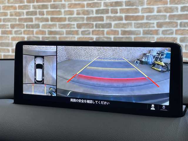 マツダ ＣＸ－５ XD レトロスポーツED 愛知県 2023(令5)年 0.7万km ジェットブラックマイカ ディーゼルターボ/360°ビューモニター/BOSEサウンドシステム/アクティブドライビングディスプレイ/オフロードトラクションアシスト/i-ACTIVSENSE/アクティブスマートシティブレーキアシスト/マツダレーダークルーズコントロール/クルージング＆トラフィックアラート/レーンキープアシスト/ブラインドスポットモニタリング/パーキングセンサー/パドルシフト/アダプティブLEDヘッドライト/パワーリフトゲート/テラコッタカラーハーフレザーシート/パワーシート/シートヒーター/ステアリングヒーター/10.25インチナビ/ETC/純正19インチアルミホイール