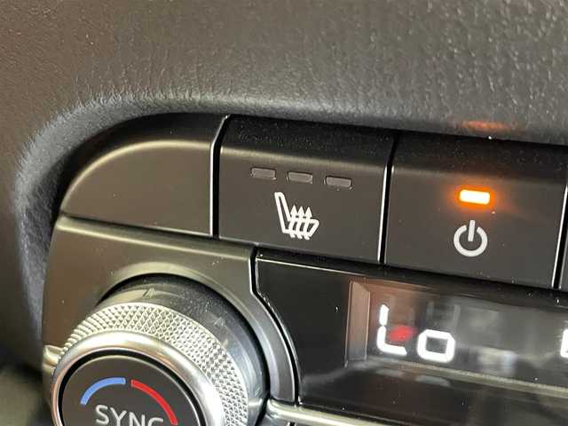 マツダ ＣＸ－５ XD レトロスポーツED 愛知県 2023(令5)年 0.7万km ジェットブラックマイカ ディーゼルターボ/360°ビューモニター/BOSEサウンドシステム/アクティブドライビングディスプレイ/オフロードトラクションアシスト/i-ACTIVSENSE/アクティブスマートシティブレーキアシスト/マツダレーダークルーズコントロール/クルージング＆トラフィックアラート/レーンキープアシスト/ブラインドスポットモニタリング/パーキングセンサー/パドルシフト/アダプティブLEDヘッドライト/パワーリフトゲート/テラコッタカラーハーフレザーシート/パワーシート/シートヒーター/ステアリングヒーター/10.25インチナビ/ETC/純正19インチアルミホイール