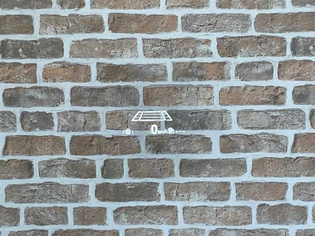 マツダ ＣＸ－５ XD レトロスポーツED 愛知県 2023(令5)年 0.7万km ジェットブラックマイカ ディーゼルターボ/360°ビューモニター/BOSEサウンドシステム/アクティブドライビングディスプレイ/オフロードトラクションアシスト/i-ACTIVSENSE/アクティブスマートシティブレーキアシスト/マツダレーダークルーズコントロール/クルージング＆トラフィックアラート/レーンキープアシスト/ブラインドスポットモニタリング/パーキングセンサー/パドルシフト/アダプティブLEDヘッドライト/パワーリフトゲート/テラコッタカラーハーフレザーシート/パワーシート/シートヒーター/ステアリングヒーター/10.25インチナビ/ETC/純正19インチアルミホイール