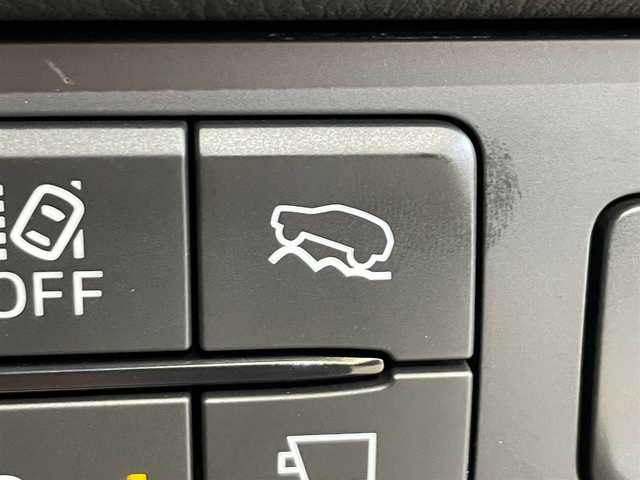 マツダ ＣＸ－５ XD レトロスポーツED 愛知県 2023(令5)年 0.7万km ジェットブラックマイカ ディーゼルターボ/360°ビューモニター/BOSEサウンドシステム/アクティブドライビングディスプレイ/オフロードトラクションアシスト/i-ACTIVSENSE/アクティブスマートシティブレーキアシスト/マツダレーダークルーズコントロール/クルージング＆トラフィックアラート/レーンキープアシスト/ブラインドスポットモニタリング/パーキングセンサー/パドルシフト/アダプティブLEDヘッドライト/パワーリフトゲート/テラコッタカラーハーフレザーシート/パワーシート/シートヒーター/ステアリングヒーター/10.25インチナビ/ETC/純正19インチアルミホイール