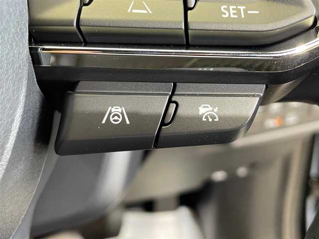 マツダ ＣＸ－５ XD レトロスポーツED 愛知県 2023(令5)年 0.7万km ジェットブラックマイカ ディーゼルターボ/360°ビューモニター/BOSEサウンドシステム/アクティブドライビングディスプレイ/オフロードトラクションアシスト/i-ACTIVSENSE/アクティブスマートシティブレーキアシスト/マツダレーダークルーズコントロール/クルージング＆トラフィックアラート/レーンキープアシスト/ブラインドスポットモニタリング/パーキングセンサー/パドルシフト/アダプティブLEDヘッドライト/パワーリフトゲート/テラコッタカラーハーフレザーシート/パワーシート/シートヒーター/ステアリングヒーター/10.25インチナビ/ETC/純正19インチアルミホイール