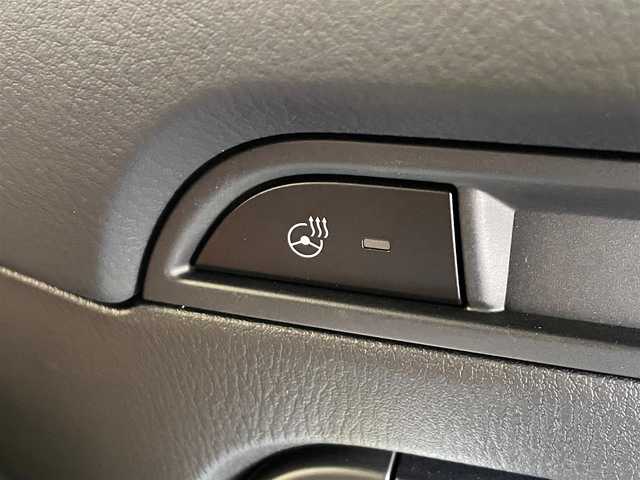 マツダ ＣＸ－５ XD レトロスポーツED 愛知県 2023(令5)年 0.7万km ジェットブラックマイカ ディーゼルターボ/360°ビューモニター/BOSEサウンドシステム/アクティブドライビングディスプレイ/オフロードトラクションアシスト/i-ACTIVSENSE/アクティブスマートシティブレーキアシスト/マツダレーダークルーズコントロール/クルージング＆トラフィックアラート/レーンキープアシスト/ブラインドスポットモニタリング/パーキングセンサー/パドルシフト/アダプティブLEDヘッドライト/パワーリフトゲート/テラコッタカラーハーフレザーシート/パワーシート/シートヒーター/ステアリングヒーター/10.25インチナビ/ETC/純正19インチアルミホイール