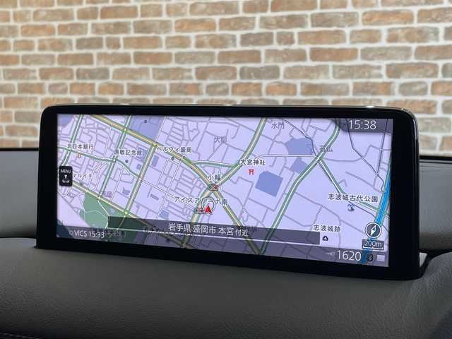 マツダ ＣＸ－５ XD レトロスポーツED 愛知県 2023(令5)年 0.7万km ジェットブラックマイカ ディーゼルターボ/360°ビューモニター/BOSEサウンドシステム/アクティブドライビングディスプレイ/オフロードトラクションアシスト/i-ACTIVSENSE/アクティブスマートシティブレーキアシスト/マツダレーダークルーズコントロール/クルージング＆トラフィックアラート/レーンキープアシスト/ブラインドスポットモニタリング/パーキングセンサー/パドルシフト/アダプティブLEDヘッドライト/パワーリフトゲート/テラコッタカラーハーフレザーシート/パワーシート/シートヒーター/ステアリングヒーター/10.25インチナビ/ETC/純正19インチアルミホイール