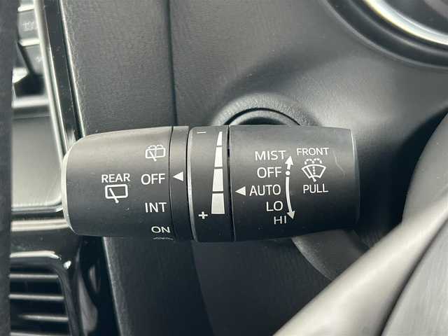 マツダ ＣＸ－５ XD Lパッケージ 群馬県 2013(平25)年 6.2万km クリスタルホワイトパールマイカ ワンオーナー/純正メモリーナビ/　（CD/DVD/フルセグTV/Bluetooth）/バックカメラ/レザーシート/D席パワーシート/HIDヘッドライト/フォグランプ/ETC/スマートキー/スペアキー×1/新車時保証書/取扱説明書