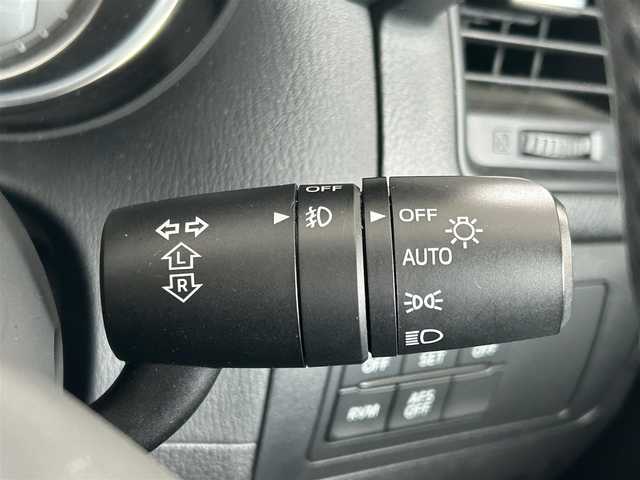 マツダ ＣＸ－５ XD Lパッケージ 群馬県 2013(平25)年 6.2万km クリスタルホワイトパールマイカ ワンオーナー/純正メモリーナビ/　（CD/DVD/フルセグTV/Bluetooth）/バックカメラ/レザーシート/D席パワーシート/HIDヘッドライト/フォグランプ/ETC/スマートキー/スペアキー×1/新車時保証書/取扱説明書
