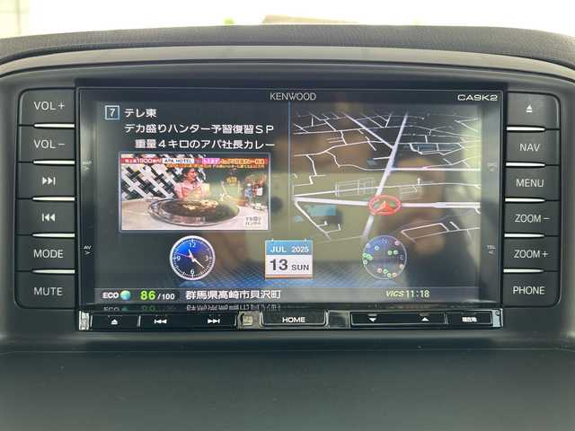 マツダ ＣＸ－５ XD Lパッケージ 群馬県 2013(平25)年 6.2万km クリスタルホワイトパールマイカ ワンオーナー/純正メモリーナビ/　（CD/DVD/フルセグTV/Bluetooth）/バックカメラ/レザーシート/D席パワーシート/HIDヘッドライト/フォグランプ/ETC/スマートキー/スペアキー×1/新車時保証書/取扱説明書