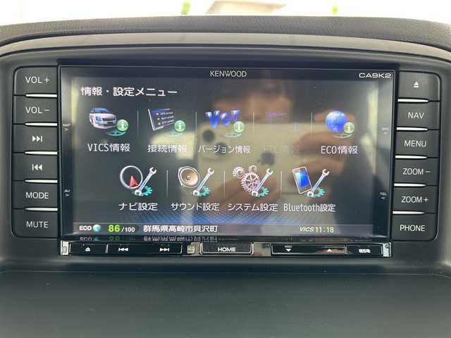 マツダ ＣＸ－５ XD Lパッケージ 群馬県 2013(平25)年 6.2万km クリスタルホワイトパールマイカ ワンオーナー/純正メモリーナビ/　（CD/DVD/フルセグTV/Bluetooth）/バックカメラ/レザーシート/D席パワーシート/HIDヘッドライト/フォグランプ/ETC/スマートキー/スペアキー×1/新車時保証書/取扱説明書