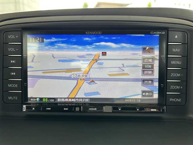 マツダ ＣＸ－５ XD Lパッケージ 群馬県 2013(平25)年 6.2万km クリスタルホワイトパールマイカ ワンオーナー/純正メモリーナビ/　（CD/DVD/フルセグTV/Bluetooth）/バックカメラ/レザーシート/D席パワーシート/HIDヘッドライト/フォグランプ/ETC/スマートキー/スペアキー×1/新車時保証書/取扱説明書