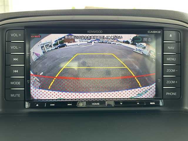 マツダ ＣＸ－５ XD Lパッケージ 群馬県 2013(平25)年 6.2万km クリスタルホワイトパールマイカ ワンオーナー/純正メモリーナビ/　（CD/DVD/フルセグTV/Bluetooth）/バックカメラ/レザーシート/D席パワーシート/HIDヘッドライト/フォグランプ/ETC/スマートキー/スペアキー×1/新車時保証書/取扱説明書