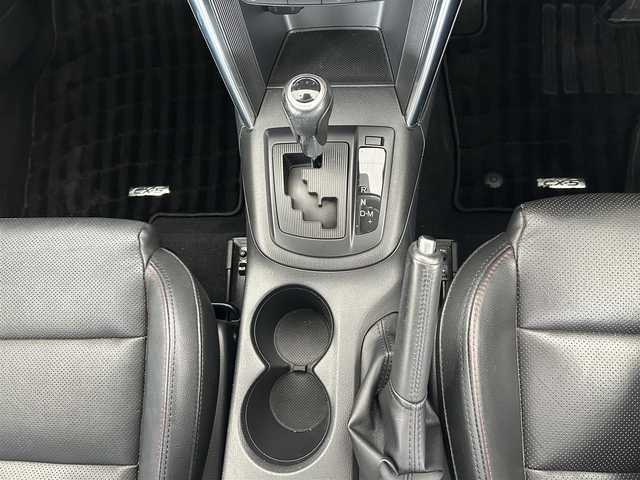 マツダ ＣＸ－５ XD Lパッケージ 群馬県 2013(平25)年 6.2万km クリスタルホワイトパールマイカ ワンオーナー/純正メモリーナビ/　（CD/DVD/フルセグTV/Bluetooth）/バックカメラ/レザーシート/D席パワーシート/HIDヘッドライト/フォグランプ/ETC/スマートキー/スペアキー×1/新車時保証書/取扱説明書