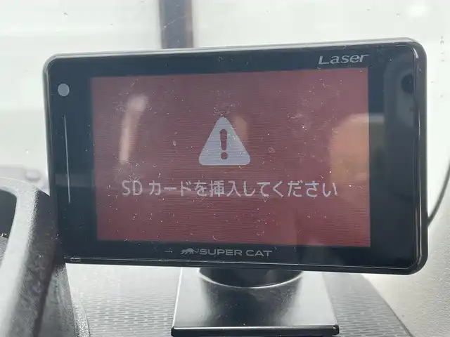 スズキ ジムニー シエラ JC 大阪府 2023(令5)年 2.3万km ミディアムグレー 純正ナビ　/ＥＴＣ　/シートヒーター　/前後ドライブレコーダー　/バックカメラ　/純正１５インチアルミホイール　/ＬＥＤヘッドランプ　/ヒーターミラー　/革巻ステアリング