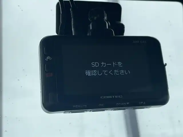 スズキ ジムニー シエラ JC 大阪府 2023(令5)年 2.3万km ミディアムグレー 純正ナビ　/ＥＴＣ　/シートヒーター　/前後ドライブレコーダー　/バックカメラ　/純正１５インチアルミホイール　/ＬＥＤヘッドランプ　/ヒーターミラー　/革巻ステアリング