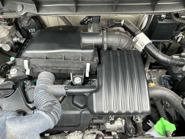 スズキ スペーシア HYBRID G 千葉県 2021(令3)年 2.4万km アーバンブラウンパールメタリック KENWOODナビ/フルセグTV/CD/DVD再生/Bluetoothオーディオ/バックカメラ/ETC/前方ドライブレコーダー/運転席シートヒーター/レーンキープアシスト/衝突軽減ブレーキ/プッシュスタート/オートライト/ヘッドライトレベライザー/フロアマット/ドアバイザー