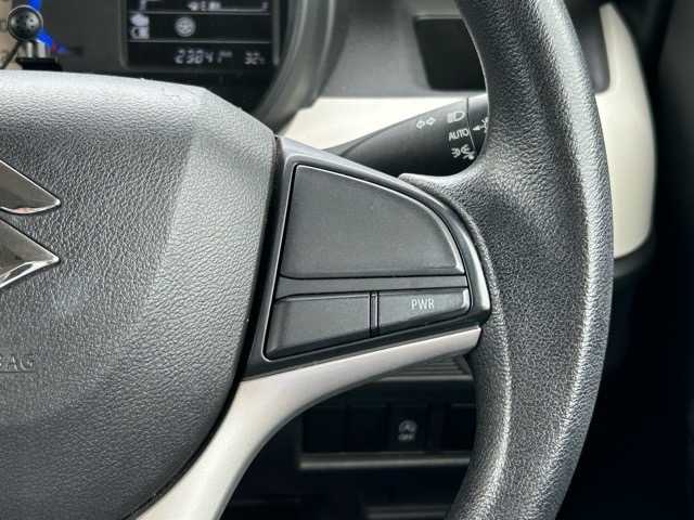スズキ スペーシア HYBRID G 千葉県 2021(令3)年 2.4万km アーバンブラウンパールメタリック KENWOODナビ/フルセグTV/CD/DVD再生/Bluetoothオーディオ/バックカメラ/ETC/前方ドライブレコーダー/運転席シートヒーター/レーンキープアシスト/衝突軽減ブレーキ/プッシュスタート/オートライト/ヘッドライトレベライザー/フロアマット/ドアバイザー