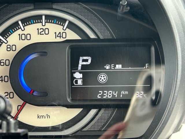 スズキ スペーシア HYBRID G 千葉県 2021(令3)年 2.4万km アーバンブラウンパールメタリック KENWOODナビ/フルセグTV/CD/DVD再生/Bluetoothオーディオ/バックカメラ/ETC/前方ドライブレコーダー/運転席シートヒーター/レーンキープアシスト/衝突軽減ブレーキ/プッシュスタート/オートライト/ヘッドライトレベライザー/フロアマット/ドアバイザー