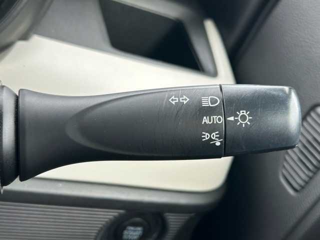 スズキ スペーシア HYBRID G 千葉県 2021(令3)年 2.4万km アーバンブラウンパールメタリック KENWOODナビ/フルセグTV/CD/DVD再生/Bluetoothオーディオ/バックカメラ/ETC/前方ドライブレコーダー/運転席シートヒーター/レーンキープアシスト/衝突軽減ブレーキ/プッシュスタート/オートライト/ヘッドライトレベライザー/フロアマット/ドアバイザー