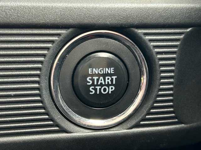 スズキ スペーシア HYBRID G 千葉県 2021(令3)年 2.4万km アーバンブラウンパールメタリック KENWOODナビ/フルセグTV/CD/DVD再生/Bluetoothオーディオ/バックカメラ/ETC/前方ドライブレコーダー/運転席シートヒーター/レーンキープアシスト/衝突軽減ブレーキ/プッシュスタート/オートライト/ヘッドライトレベライザー/フロアマット/ドアバイザー