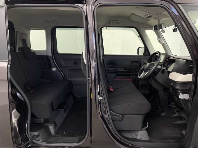 スズキ スペーシア HYBRID G 鹿児島県 2021(令3)年 2.4万km アーバンブラウンパールメタリック KENWOODナビ/スズキセーフティサポート/フルセグTV/CD/DVD再生/Bluetoothオーディオ/バックカメラ/ETC/前方ドライブレコーダー/運転席シートヒーター/レーンキープアシスト/衝突軽減ブレーキ/プッシュスタート/オートライト/ヘッドライトレベライザー/フロアマット/ドアバイザー