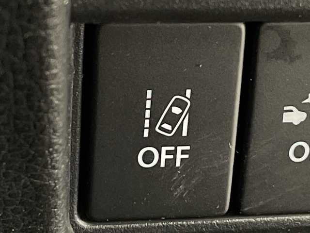 スズキ スペーシア HYBRID G 鹿児島県 2021(令3)年 2.4万km アーバンブラウンパールメタリック KENWOODナビ/スズキセーフティサポート/フルセグTV/CD/DVD再生/Bluetoothオーディオ/バックカメラ/ETC/前方ドライブレコーダー/運転席シートヒーター/レーンキープアシスト/衝突軽減ブレーキ/プッシュスタート/オートライト/ヘッドライトレベライザー/フロアマット/ドアバイザー