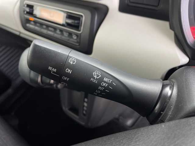 スズキ スペーシア HYBRID G 鹿児島県 2021(令3)年 2.4万km アーバンブラウンパールメタリック KENWOODナビ/スズキセーフティサポート/フルセグTV/CD/DVD再生/Bluetoothオーディオ/バックカメラ/ETC/前方ドライブレコーダー/運転席シートヒーター/レーンキープアシスト/衝突軽減ブレーキ/プッシュスタート/オートライト/ヘッドライトレベライザー/フロアマット/ドアバイザー