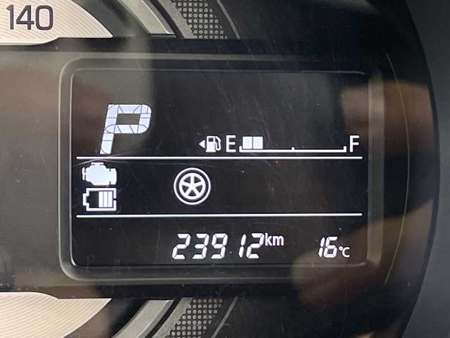 スズキ スペーシア HYBRID G 鹿児島県 2021(令3)年 2.4万km アーバンブラウンパールメタリック KENWOODナビ/スズキセーフティサポート/フルセグTV/CD/DVD再生/Bluetoothオーディオ/バックカメラ/ETC/前方ドライブレコーダー/運転席シートヒーター/レーンキープアシスト/衝突軽減ブレーキ/プッシュスタート/オートライト/ヘッドライトレベライザー/フロアマット/ドアバイザー