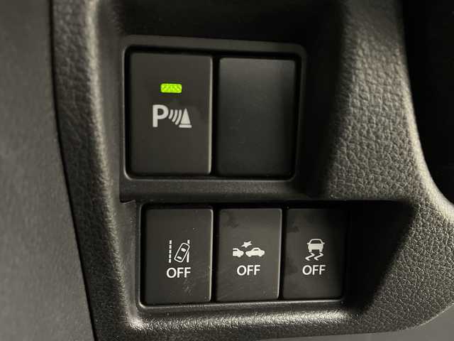 スズキ スペーシア HYBRID G 鹿児島県 2021(令3)年 2.4万km アーバンブラウンパールメタリック KENWOODナビ/スズキセーフティサポート/フルセグTV/CD/DVD再生/Bluetoothオーディオ/バックカメラ/ETC/前方ドライブレコーダー/運転席シートヒーター/レーンキープアシスト/衝突軽減ブレーキ/プッシュスタート/オートライト/ヘッドライトレベライザー/フロアマット/ドアバイザー