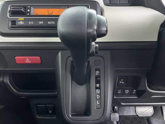 スズキ スペーシア HYBRID G 鹿児島県 2021(令3)年 2.4万km アーバンブラウンパールメタリック KENWOODナビ/スズキセーフティサポート/フルセグTV/CD/DVD再生/Bluetoothオーディオ/バックカメラ/ETC/前方ドライブレコーダー/運転席シートヒーター/レーンキープアシスト/衝突軽減ブレーキ/プッシュスタート/オートライト/ヘッドライトレベライザー/フロアマット/ドアバイザー