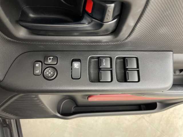 スズキ スペーシア HYBRID G 鹿児島県 2021(令3)年 2.4万km アーバンブラウンパールメタリック KENWOODナビ/スズキセーフティサポート/フルセグTV/CD/DVD再生/Bluetoothオーディオ/バックカメラ/ETC/前方ドライブレコーダー/運転席シートヒーター/レーンキープアシスト/衝突軽減ブレーキ/プッシュスタート/オートライト/ヘッドライトレベライザー/フロアマット/ドアバイザー