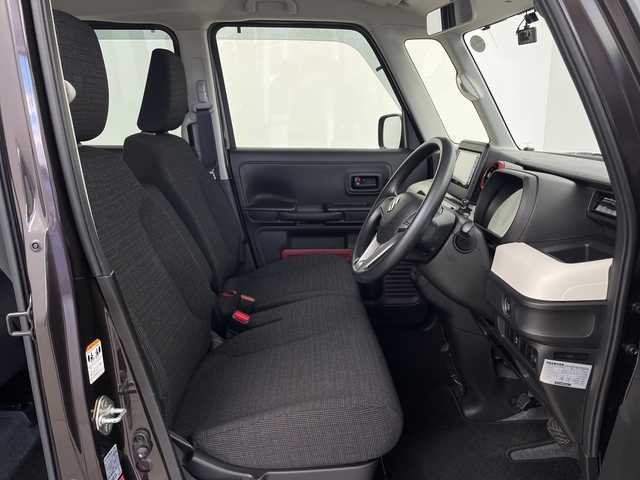 スズキ スペーシア HYBRID G 鹿児島県 2021(令3)年 2.4万km アーバンブラウンパールメタリック KENWOODナビ/スズキセーフティサポート/フルセグTV/CD/DVD再生/Bluetoothオーディオ/バックカメラ/ETC/前方ドライブレコーダー/運転席シートヒーター/レーンキープアシスト/衝突軽減ブレーキ/プッシュスタート/オートライト/ヘッドライトレベライザー/フロアマット/ドアバイザー