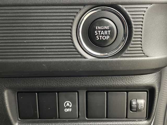 スズキ スペーシア HYBRID G 鹿児島県 2021(令3)年 2.4万km アーバンブラウンパールメタリック KENWOODナビ/スズキセーフティサポート/フルセグTV/CD/DVD再生/Bluetoothオーディオ/バックカメラ/ETC/前方ドライブレコーダー/運転席シートヒーター/レーンキープアシスト/衝突軽減ブレーキ/プッシュスタート/オートライト/ヘッドライトレベライザー/フロアマット/ドアバイザー