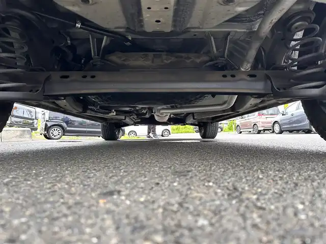 ダイハツ タフト G ターボ 宮城県 2021(令3)年 2.8万km サンドベージュメタリック スカイフィールトップ/ルーフレール/Terzoルーフキャリア/スマートアシスト/・衝突警報機能/・衝突回避支援ブレーキ/・ブレーキ制御機能付誤発進抑制機能/・車線逸脱抑制制御機能/・車線逸脱警報機能/・路側逸脱警報機能/・先行車発進お知らせ機能/・アダプティブドライビングビーム/・全車速追従機能付アダプティブクルーズコントロール/・ふらつき警報/・標識認識機能/・レーンキープコントロール/・コーナーセンサー/純正ナビ（NSZN-W71D）/・CD/DVD/・Bluetooth/・フルセグTV/バックカメラ/ビルトインETC/ドライブレコーダー/シートヒーター/シートカバー/革巻きステアリング/ステアリングスイッチ/電動パーキングブレーキ/ブレーキホールド/LEDヘッドランプ/フォグランプ/オートライト/スマートキー＆プッシュスタート/電動格納ミラー/フロアマット/W/サイド/カーテンエアバッグ/純正15インチAW車載（サマータイヤ）