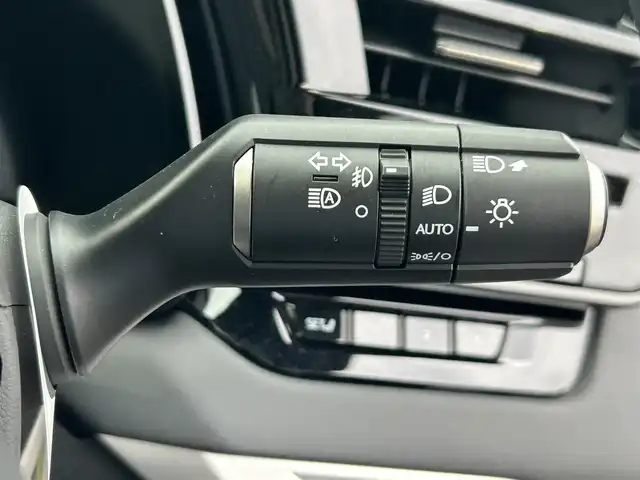 レクサス ＲＸ 450h+ バージョンL 愛知県 2023(令5)年 3.4万km シルバー サンルーフ /デジタルインナーミラー /純正ディスプレイオーディオ、ナビ/フルセグTV/BT/AC100V/パノラミックビューモニター/ビルトイン2.0ETC/純正21インチAW/レクサスチームメイト/レクサスセーフティシステム/ブラインドスポットモニター/ヘッドアップディスプレイ/レーダークルーズコントロール/パワーバックドア/レーダー探知機/ハーフレザーシート/前席パワーシート（D席メモリー付き）/シートヒーター /シートベンチレーション/ハンドルヒーター /スペアキー