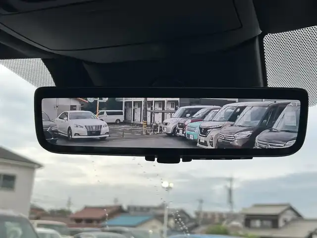 レクサス ＲＸ 450h+ バージョンL 愛知県 2023(令5)年 3.4万km シルバー サンルーフ /デジタルインナーミラー /純正ディスプレイオーディオ、ナビ/フルセグTV/BT/AC100V/パノラミックビューモニター/ビルトイン2.0ETC/純正21インチAW/レクサスチームメイト/レクサスセーフティシステム/ブラインドスポットモニター/ヘッドアップディスプレイ/レーダークルーズコントロール/パワーバックドア/レーダー探知機/ハーフレザーシート/前席パワーシート（D席メモリー付き）/シートヒーター /シートベンチレーション/ハンドルヒーター /スペアキー