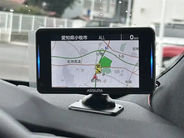 レクサス ＲＸ 450h+ バージョンL 愛知県 2023(令5)年 3.4万km シルバー サンルーフ /デジタルインナーミラー /純正ディスプレイオーディオ、ナビ/フルセグTV/BT/AC100V/パノラミックビューモニター/ビルトイン2.0ETC/純正21インチAW/レクサスチームメイト/レクサスセーフティシステム/ブラインドスポットモニター/ヘッドアップディスプレイ/レーダークルーズコントロール/パワーバックドア/レーダー探知機/ハーフレザーシート/前席パワーシート（D席メモリー付き）/シートヒーター /シートベンチレーション/ハンドルヒーター /スペアキー