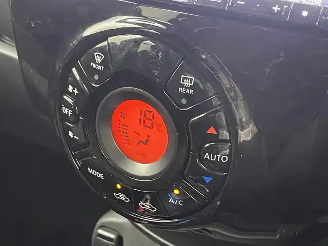 日産 ノート e－パワー ニスモ 埼玉県 2020(令2)年 5.9万km ダークメタルグレー 社外ナビ（9インチ）/Bluetooth、TV、CD、DVD、SD、USB、HDMI、AppleCarPlay、AndroidAuto/ニスモ専用アルカンターラシート/ニスモ専用本革アルカンターラ3本スポーク/アラウンドビューモニター/インテリジェントルームミラー/オートライト/ハイビームアシスト/ヒルスタートアシスト/踏み間違い防止アシスト/車線逸脱警報/プッシュスタート/ETC