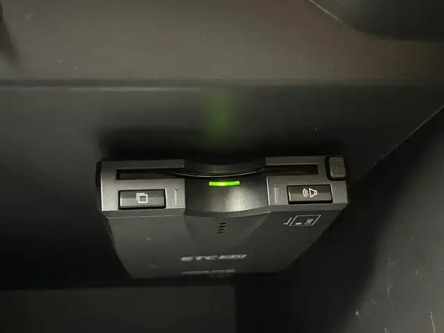 日産 ノート e－パワー ニスモ 埼玉県 2020(令2)年 5.9万km ダークメタルグレー 社外ナビ（9インチ）/Bluetooth、TV、CD、DVD、SD、USB、HDMI、AppleCarPlay、AndroidAuto/ニスモ専用アルカンターラシート/ニスモ専用本革アルカンターラ3本スポーク/アラウンドビューモニター/インテリジェントルームミラー/オートライト/ハイビームアシスト/ヒルスタートアシスト/踏み間違い防止アシスト/車線逸脱警報/プッシュスタート/ETC