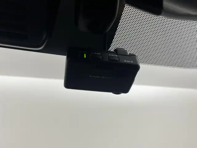 日産 ノート e－パワー ニスモ 埼玉県 2020(令2)年 5.9万km ダークメタルグレー 社外ナビ（9インチ）/Bluetooth、TV、CD、DVD、SD、USB、HDMI、AppleCarPlay、AndroidAuto/ニスモ専用アルカンターラシート/ニスモ専用本革アルカンターラ3本スポーク/アラウンドビューモニター/インテリジェントルームミラー/オートライト/ハイビームアシスト/ヒルスタートアシスト/踏み間違い防止アシスト/車線逸脱警報/プッシュスタート/ETC