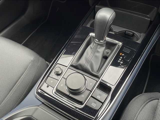 マツダ ＣＸ－３０ XD プロアクティブツーリングセレクション 千葉県 2022(令4)年 0.7万km ソウルレッドクリスタルM ナビ　全方位カメ　ＥＴＣ　クルコン　ドラレコ　Ｂｔ　フルセグＴＶ　ハンドルヒーター 電子パーキング オートホールド オートライト LEDライト パワーシート シートヒーター 18インチAW エアバッグ