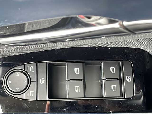 マツダ ＣＸ－３０ XD プロアクティブツーリングセレクション 千葉県 2022(令4)年 0.7万km ソウルレッドクリスタルM ナビ　全方位カメ　ＥＴＣ　クルコン　ドラレコ　Ｂｔ　フルセグＴＶ　ハンドルヒーター 電子パーキング オートホールド オートライト LEDライト パワーシート シートヒーター 18インチAW エアバッグ