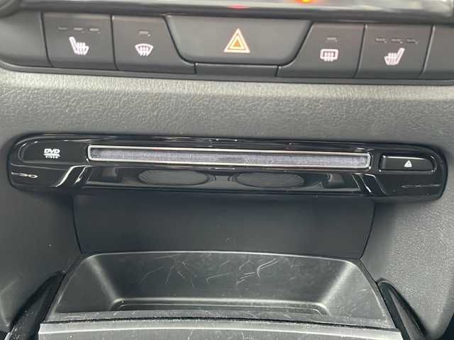 マツダ ＣＸ－３０ XD プロアクティブツーリングセレクション 千葉県 2022(令4)年 0.7万km ソウルレッドクリスタルM ナビ　全方位カメ　ＥＴＣ　クルコン　ドラレコ　Ｂｔ　フルセグＴＶ　ハンドルヒーター 電子パーキング オートホールド オートライト LEDライト パワーシート シートヒーター 18インチAW エアバッグ