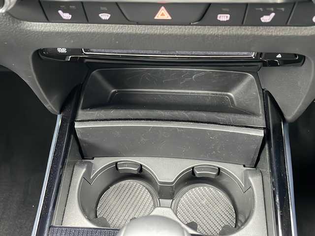 マツダ ＣＸ－３０ XD プロアクティブツーリングセレクション 千葉県 2022(令4)年 0.7万km ソウルレッドクリスタルM ナビ　全方位カメ　ＥＴＣ　クルコン　ドラレコ　Ｂｔ　フルセグＴＶ　ハンドルヒーター 電子パーキング オートホールド オートライト LEDライト パワーシート シートヒーター 18インチAW エアバッグ