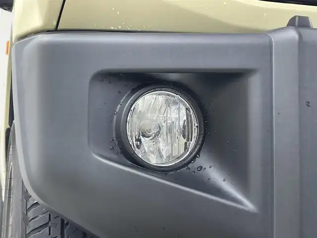 スズキ ジムニー XC 埼玉県 2018(平30)年 3.1万km シフォンアイボリーメタリックブラック2トーンルーフ 純正９型ナビ　温シート　衝突軽減　ＥＴＣ　Ｂカメラ　フルセグＴＶ　ワンオナ　ＣＤ　ＤＶＤ　ＵＳＢ　　ＡＵＸ　クルコン　ターボ　純正フロアマット　ＬＥＤヘッドライト　ダウンヒルコントロール 禁煙車