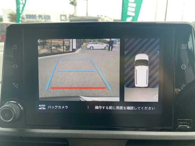 シトロエン ベルランゴ シャイン 兵庫県 2020(令2)年 11.6万km ライトブルー 純正ディスプレイオーディオ/(AppleCarplay/AndroidAuto)/(AM/FM/BT)/バックカメラ/クルーズコントロール/サンルーフ/プッシュスタート/両側スライドドア/ETC/LEDヘッドライト/オートライト/オートハイビーム/コーナーセンサー/ブラインドスポットモニター/パドルシフト/電動格納ミラー/ルーフレール