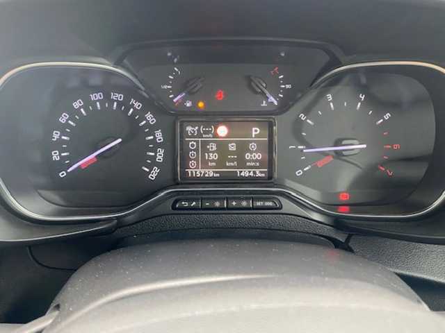 シトロエン ベルランゴ シャイン 兵庫県 2020(令2)年 11.6万km ライトブルー 純正ディスプレイオーディオ/(AppleCarplay/AndroidAuto)/(AM/FM/BT)/バックカメラ/クルーズコントロール/サンルーフ/プッシュスタート/両側スライドドア/ETC/LEDヘッドライト/オートライト/オートハイビーム/コーナーセンサー/ブラインドスポットモニター/パドルシフト/電動格納ミラー/ルーフレール