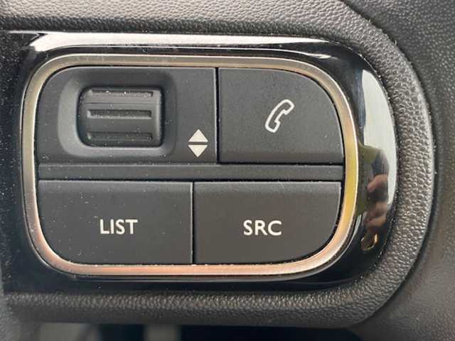 シトロエン ベルランゴ シャイン 兵庫県 2020(令2)年 11.6万km ライトブルー 純正ディスプレイオーディオ/(AppleCarplay/AndroidAuto)/(AM/FM/BT)/バックカメラ/クルーズコントロール/サンルーフ/プッシュスタート/両側スライドドア/ETC/LEDヘッドライト/オートライト/オートハイビーム/コーナーセンサー/ブラインドスポットモニター/パドルシフト/電動格納ミラー/ルーフレール