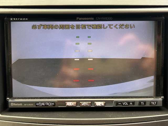 スバル アウトバック 2．5i Lパッケージ 愛媛県 2009(平21)年 13.9万km サテンホワイトパール
