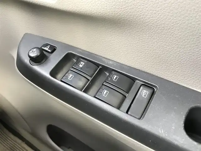 ダイハツ ミラ イース G 鳥取県 2012(平24)年 8.3万km スカイブルー 純正オーディオ/CD/AM/FM/ETC/横滑り防止装置/純正14インチアルミホイール/アイドリングストップ/電動格納ミラー/オートエアコン/フロアマット/ドアバイザー