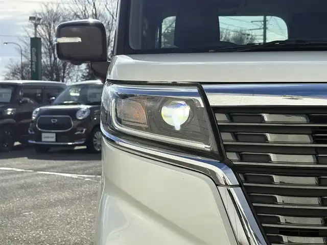 スズキ スペーシア カスタム HYBRID XS ターボ 岩手県 2020(令2)年 6.3万km ピュアホワイトパール/ブラック2トーン 4WD/ハーフレザーシート/全方位カメラ/両側パワースライドドア/ヘッドアップディスプレイ/純正8インチナビ/→フルセグTV/Bluetooth/CD/DVD/FM/AM/バックカメラ/サイドカメラ/ステアリングスイッチ/クルーズコントロール/衝突軽減システム/横滑り防止装置/レーンキープアシスト/オートライト/LEDヘッドライト/LEDフォグライト/〇プッシュスタート/〇電動格納ミラー/〇シンカーミラー/〇シガーソケット/〇USBポート/〇ドアバイザー/〇フロアマット/〇スマートキー/〇取扱説明書/スペアキー/ETC/2列目サンシェード/2列目テーブル