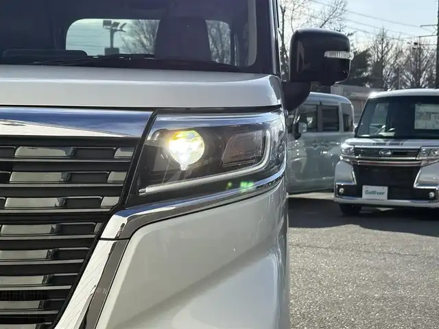 スズキ スペーシア カスタム HYBRID XS ターボ 岩手県 2020(令2)年 6.3万km ピュアホワイトパール/ブラック2トーン 4WD/ハーフレザーシート/全方位カメラ/両側パワースライドドア/ヘッドアップディスプレイ/純正8インチナビ/→フルセグTV/Bluetooth/CD/DVD/FM/AM/バックカメラ/サイドカメラ/ステアリングスイッチ/クルーズコントロール/衝突軽減システム/横滑り防止装置/レーンキープアシスト/オートライト/LEDヘッドライト/LEDフォグライト/〇プッシュスタート/〇電動格納ミラー/〇シンカーミラー/〇シガーソケット/〇USBポート/〇ドアバイザー/〇フロアマット/〇スマートキー/〇取扱説明書/スペアキー/ETC/2列目サンシェード/2列目テーブル